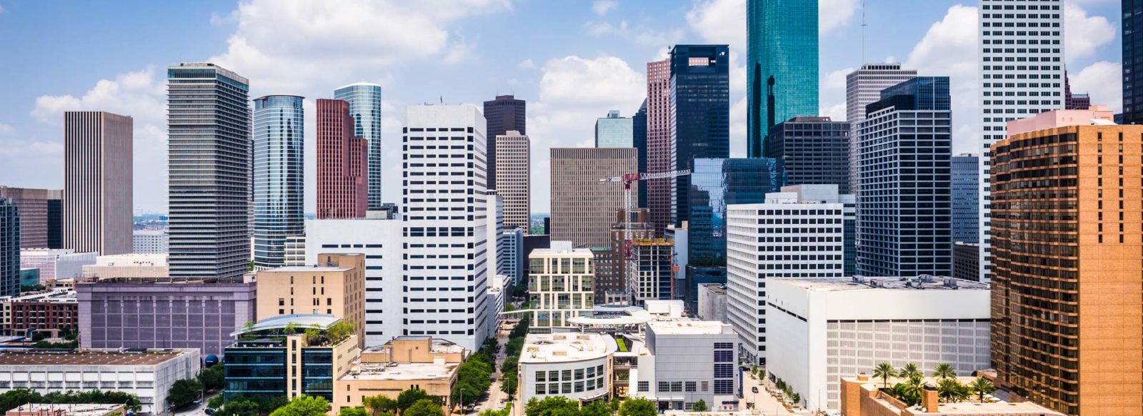 immigration lawyers in houston