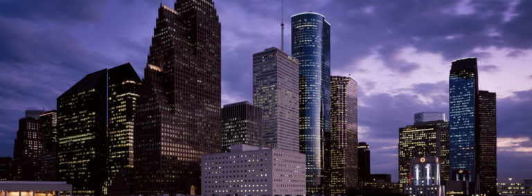 Immigration Lawyer in Houston