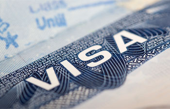 How Long Does It Take to Become a U.S. Citizen? Understanding Citizenship Processing Time in 2026