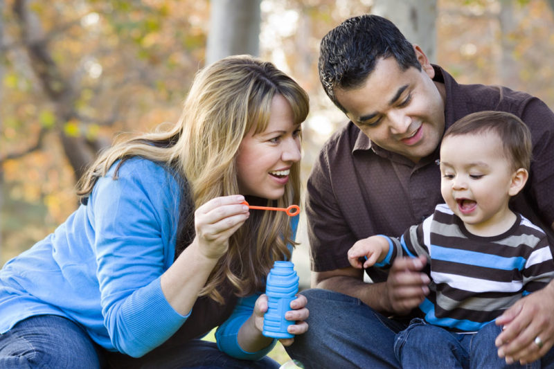 Dual Citizenship USA: What’s Allowed and What’s Changing in 2026