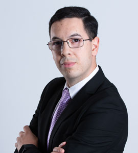 experienced immigration attorney in houston