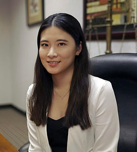 experienced immigration attorney in houston