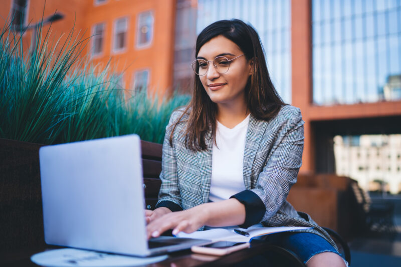 How to Check Your U.S. Citizenship Application Status