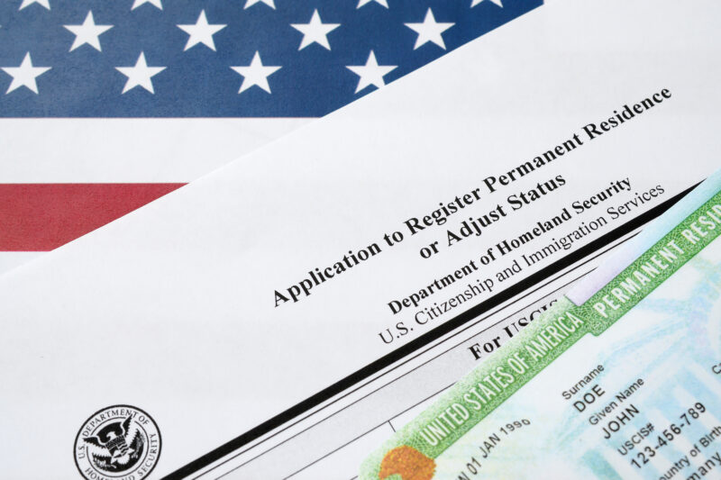Green Card to Citizenship Timeline 2026: How Long After Getting Your Green Card Can You Apply?