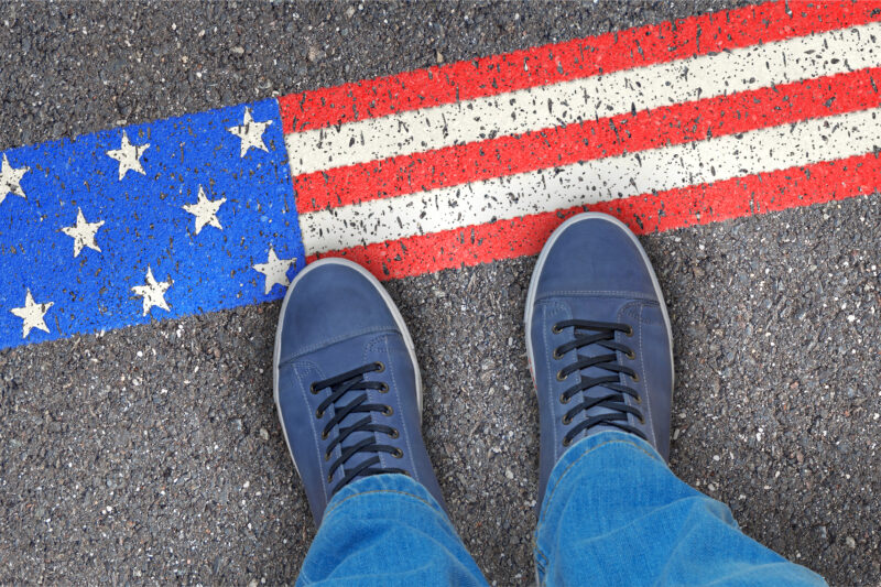 H-1B to Green Card Timeline 2026: Your Complete Employment-Based Immigration Pathway Guide