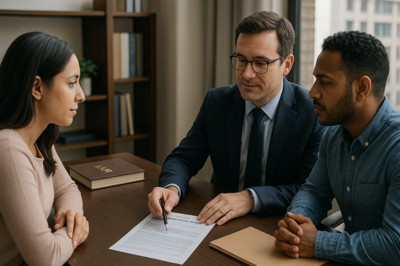 USCIS Citizenship Fee Increase 2026: What N-400 Filers Must Know