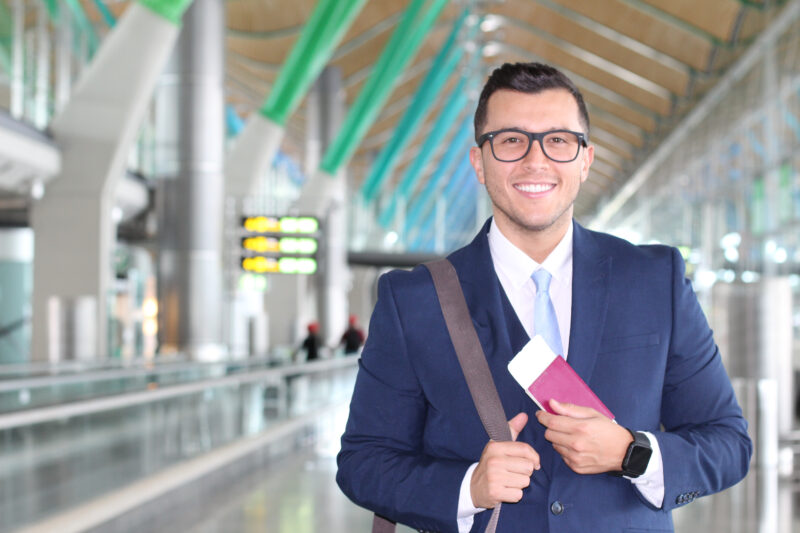 EB1 vs NIW: Which Employment Based Green Card You Can Self Petition Faster Today