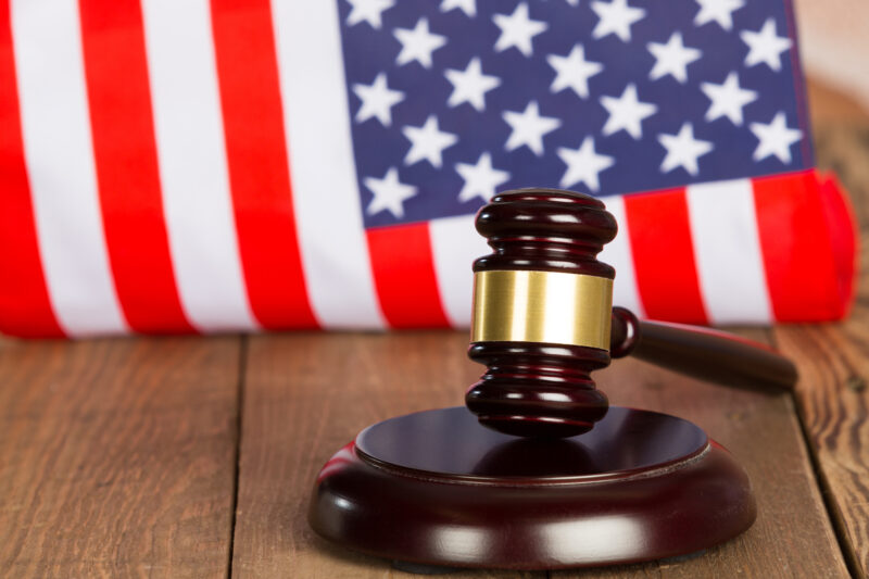 Birthright Citizenship Executive Order: What Trump’s Aug. 6 Order Means for Your Family