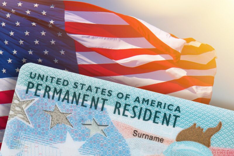 New DOL Labor Certification Rule Could Change PERM Green Card Sponsorship Process