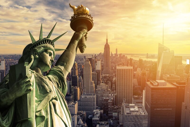 L-1 vs H-1B Visa: The Smarter Route to Transfer Executive Talent to Your Houston Office