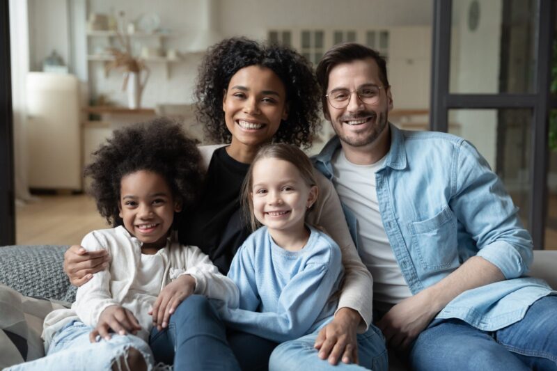 Affidavit of Support Income Requirements to Sponsor a Family Member in 2026