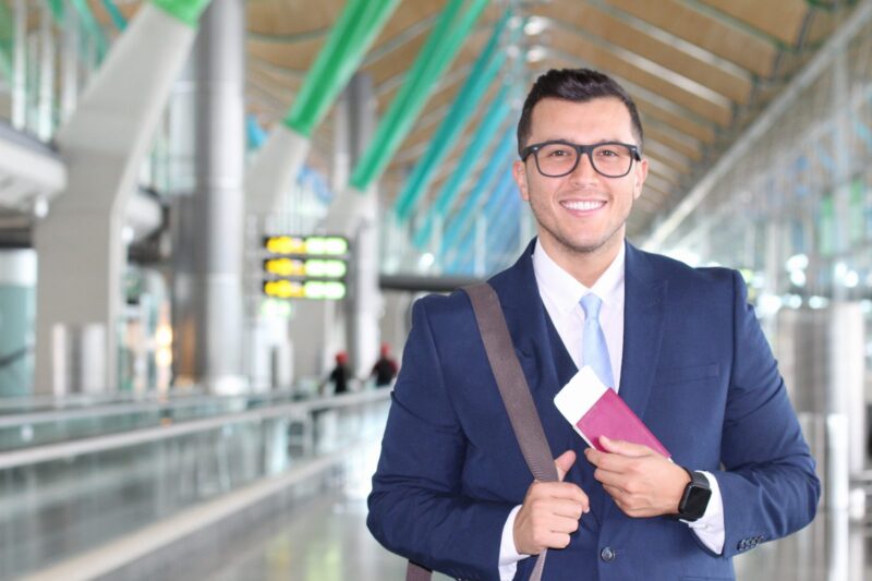LLC for Non US Residents: How Foreigners Legally Start a US Business