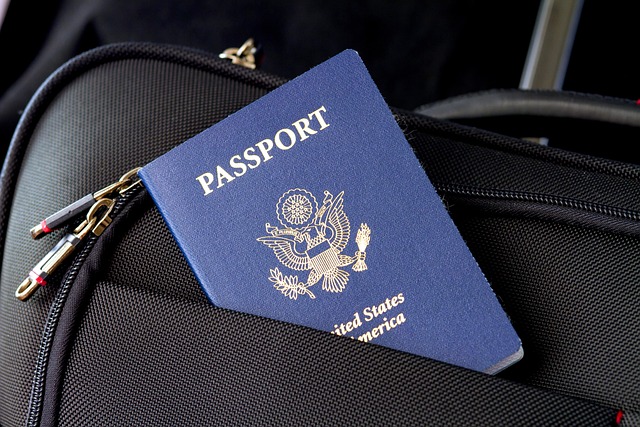 Federal Judge Strikes Down the 75 Country Visa Ban Ruling for Immigrant Visa Applicants
