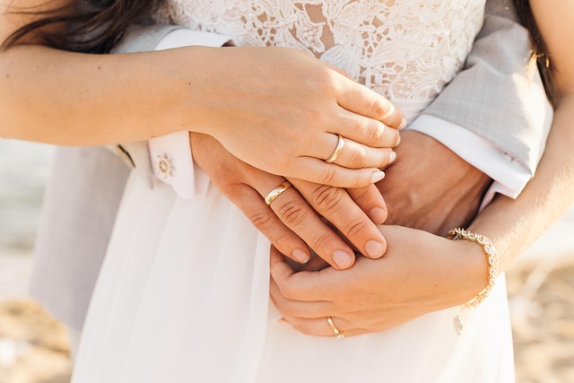 Fiance Visa vs Marriage Visa: Which Path Reunites You With Your Partner the Fastest