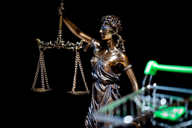 USCIS I-539 I-765 New Form Rule Takes Effect September 15, No Grace Period for Filers