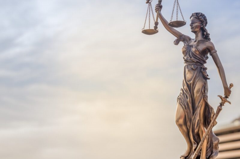 What the New Public Charge Rule Change Means for Green Card Applicants