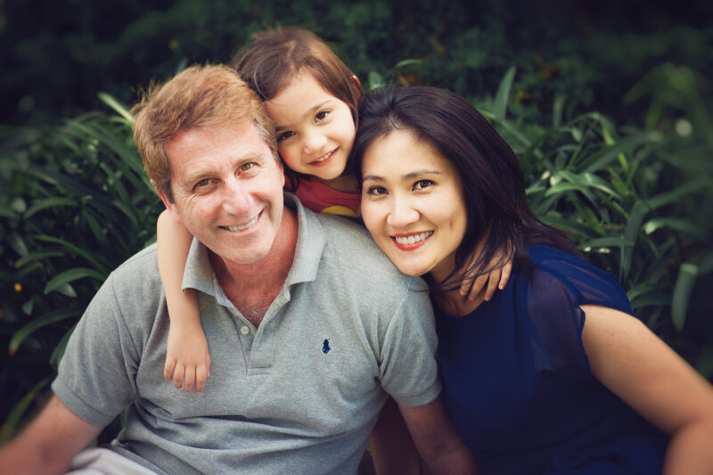 DHS Proposal Could End the H-4 EAD Work Permit for H-1B Spouses