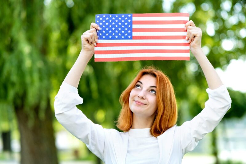 TN Visa Requirements Explained: Who Qualifies and How to Apply Under USMCA